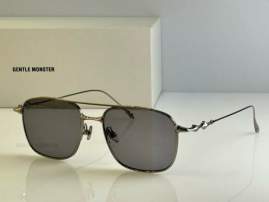 Picture of Gentle Monster Sunglasses _SKUfw60680010fw